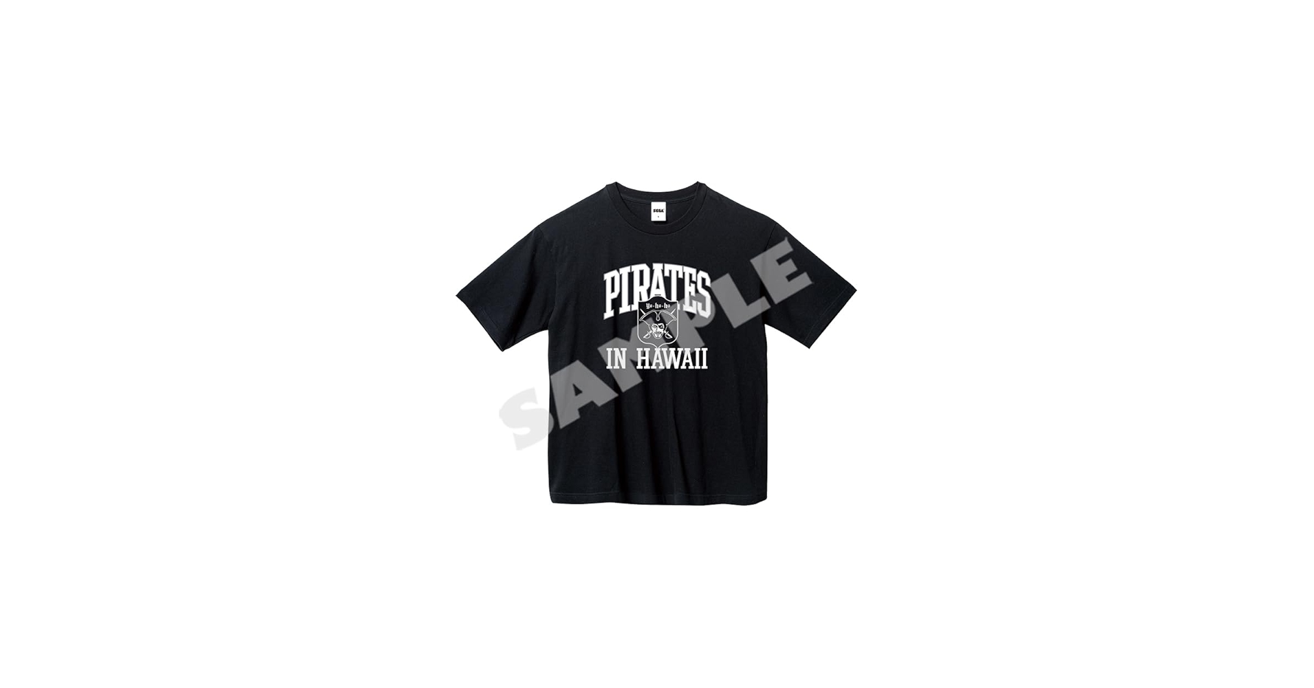 【即購入⭕️100%本物】ハガキ職人 Tシャツ 当選 懸賞 グルーブラインＺ‼️ 2024年 新春企画】doublet × st company - st company kiryu